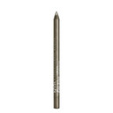 Nyx Professional Makeup Epic Wear Eyeliner Pencil Olive