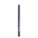 Nyx Professional Makeup Epic Wear Eyeliner Pencil Eggplant
