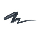 Nyx Professional Makeup Epic Wear Semi Perm Liner Stone