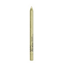 Nyx Professional Makeup Epic Wear Eyeliner Pencil Chartreuse