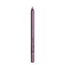 Nyx Professional Makeup Epic Wear Eyeliner Pencil Magenta