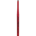 Pastel Profashion Eyematic Kajal Waterproof Auto Eyeliner