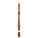Rimmel Scandal'Eyes Waterproof Kohl Eyeliner, Brown