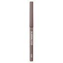 Rimmel Scandaleyes Waterproof Eye Definer 006 Taupe