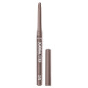 Rimmel Scandaleyes Waterproof Eye Definer 006 Taupe