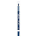 Rimmel Scandal Eyes Waterproof Kohl Eyeliner, Blue, 1.3G