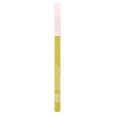 Studio Define The Lines Precision Eyeliner Poppin Lime