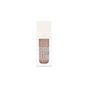 Pastel Cosmetics Show Your Glow Liquid Highlighter Bronze 71