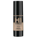 Pastel Hi Corrector High Coverage Foundation Light 404
