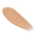 Pastel Hi Corrector High Coverage Foundation Light 404