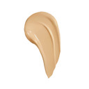 Profusion Cosmetics Flawless 2-In-1 Foundation | Goldenbeige