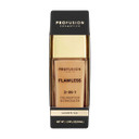 Profusion Cosmetics Flawless 2-In-1 Foundation | Golden Tan