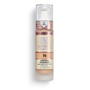Revolution Irl Filter Longwear Foundation F8