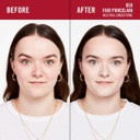 Rimmel Lasting Finish 35Hr Foundation Fair Porcelain Spf20