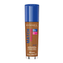 Rimmel Match Perfection Foundation Mocha