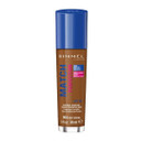 Rimmel Match Perfection Foundation Deep Mocha