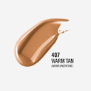 Rimmel Lasting Finish 35Hr Foundation Warm Tan Spf20