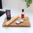 Treat Factory Sushi Making Kit