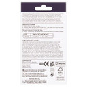 Plantar Relief And Support Sock Size 8-12