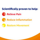 Voltarol Joint Pain Relief Gel 2.32% 30G