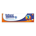 Voltarol Joint Pain Relief Gel 2.32% 30G