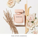 Narciso Rodriguez Narciso Poudrã©E Eau De Parfum 30Ml