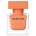 Narciso Rodriguez Narciso Ambrã©E Eau De Parfum 30Ml