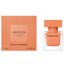 Narciso Rodriguez Narciso Ambrã©E Eau De Parfum 30Ml