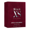 Rabanne Pure Xs For Her Eau De Parfum 30Ml