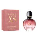 Rabanne Pure Xs For Her Eau De Parfum 30Ml