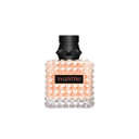 Valentino Born In Roma Donna Coral Fantasy Edp 30Ml