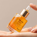 Resibo The One Smoothing Oil Serum 30Ml