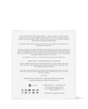 Pestle & Mortar - Double Sided Face Cloths - Reusable Makeup Remover Face Cloths - Pack Of 3