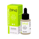 Skincyclopedia Face Serum With 2% Salicylic Acid 30Ml