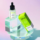 Skincyclopedia Face Serum With 2% Salicylic Acid 30Ml