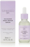 Sunkissed Skin Night Repair Serum 30ml