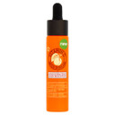 Vitamin C Booster Face Serum 30Ml