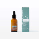 Vive Concentrated Recovery Serum 30Ml