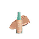 Physicians Formula Foundation+Concealer Light To Medium 30Ml