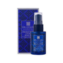 Spa Ceylon Precious Wood - Caring Beard Oil-30Ml