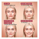 Rimmel Better Than Filters 008 Rich 30Ml