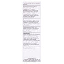Rosacea Cream 30Ml