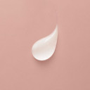 Skin Sapiens Baby Lotion 300Ml