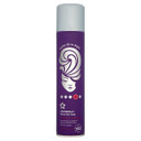 Hairspray Extra Firm Hold 300Ml