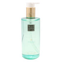 Rituals The Ritual Of Karma Shampoo 300Ml