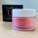 Tbs Refresh Face Primer 30G