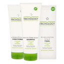 Trichology Bundle