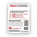 Nitty Gritty Headlice Comb