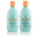 Nature Spell Growth Complex Salt Free Shampoo & Conditioner