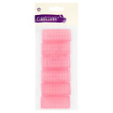 Medium Velcro Rollers X6